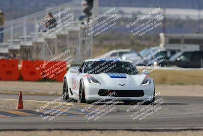 media/Jan-08-2023-SCCA SD (Sun) [[8f6a5b9391]]/Advanced Group/Session 2 (Turn 2)/